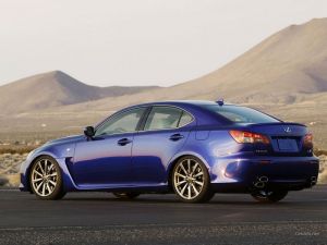 Lexus IS-F.jpg